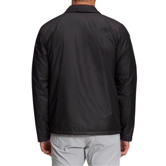 NWT The North Face Auburn Jacket - Picture 2 of 12